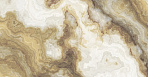 Honey Плитка настенная бежевый 25х75_6