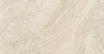 New York Ivory Керамогранит кремовый 60x60 Полированный_11