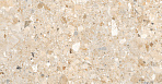 Stony Beige Керамогранит бежевый 80x80 Лаппатированный_1