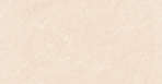 Mramor Delight Керамогранит бежевый 60х60 Матовый_3