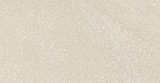 Newport Grey Керамогранит 60х60 Карвинг_7
