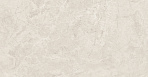 Sasso Beige Керамогранит бежевый CR6060G0411R 59,5х59,5 матовый_5