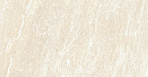 Solitary Flakes Керамогранит 60х60 Полированный_10