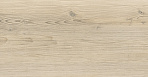 Renova Crema Керамогранит кремовый K952691R0001LPE0 20х80_9