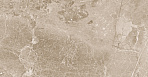 Obsidian Taupe Керамогранит 60х60 Полированный_10