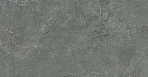 Pluto gris Плитка настенная 48049R 40x80 матовый обрезной_11
