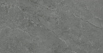 Pluto gris Плитка настенная 48049R 40x80 матовый обрезной_6
