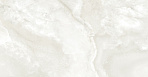 Cosmo Perla Керамогранит белый SG50002622R 59,5х119,1 полированный_5