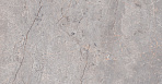 Carved River Gray Керамогранит 60х60 Карвинг_5