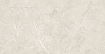 Sasso Beige Керамогранит бежевый CR6060G0411R 59,5х59,5 матовый_4