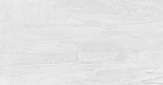 Beton Majestic White Керамогранит белый 60х120 Матовый_3