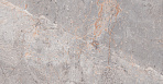 Carved River Gray Керамогранит 60х60 Карвинг_9