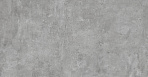 Strato Grigio Керамогранит серый CR6012G0501R 59,5х119,1 матовый_2