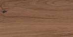 Canarium Brown Керамогранит коричневый 20х120 Матовый Структурный_0