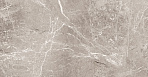 Obsidian Grey Керамогранит 60х60 Полированный_8