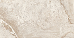 Breach Silver Керамогранит светло-серый 60x120 полированный_5