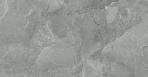 Regnum Grigio Керамогранит серый CR6060G0401R 59,5х59,5 матовый_4