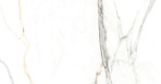 Calacatta Milan Керамогранит 60х60 Полированный_20