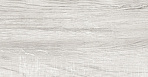 Rainwood PRO керамогранит серый SG517220R 19,6х119,1 R10 STR_7