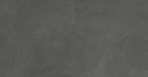 Evolution Gris Керамогранит серый SG50001220R 59,5х119,1 Матовый Карвинг_4