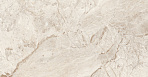 Breach Silver Керамогранит светло-серый 60x120 полированный_1