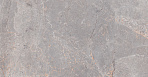 Carved River Gray Керамогранит 60х60 Карвинг_3