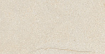 Newport Grey Керамогранит 60х60 Карвинг_2