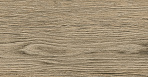 Oak Керамогранит коричневый OK 0011 15х60_16
