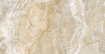 Jasper Плитка настенная серый 25х75_1