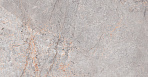 Carved River Gray Керамогранит 60х60 Карвинг_11