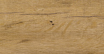 Marimba  Керамогранит бежевый MR 0021 15х60_7