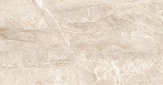 Mainstream Beige Керамогранит бежевый 60x60 Полированный_7