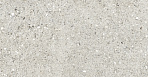 Granito Grigio Керамогранит серый CR6060G0461R 59,5х59,5 матовый_1