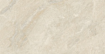 New York Ivory Керамогранит кремовый 60x60 Полированный_10