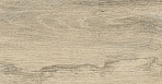 Marimba Керамогранит оливковый MR 0016 15х60_21