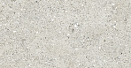 Granito Grigio Керамогранит серый CR6060G0461R 59,5х59,5 матовый_4