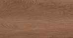 Canarium Brown Керамогранит коричневый 20х120 Матовый Структурный_7