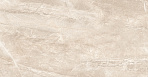Mainstream Beige Керамогранит бежевый 60x60 Полированный_3