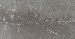 Patara Grigio Керамогранит I Серый 60x60 Полированный_6