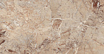 Brecia Antic Brown Керамогранит 60х60 Полированный_9