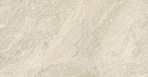 New York Ivory Керамогранит кремовый 60x60 Полированный_0
