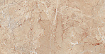 Brecia Antic Brown Керамогранит 60х60 Полированный_12