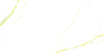 Golden White Statuario Керамогранит 60х120 Полированный_6