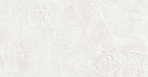 Pluto light Плитка настенная 48048R 40x80 матовый обрезной_7