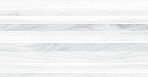 Zen Плитка настенная полоски белый 60038 20х60_2