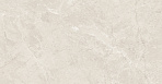 Sasso Beige Керамогранит бежевый CR6060G0411R 59,5х59,5 матовый_11