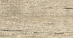 Marimba Керамогранит оливковый MR 0016 15х60_19