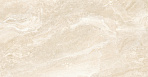 Polaris Beige Керамогранит бежевый SG50003122R 59,5х119,1 полированный_1