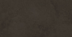 Evolution marron Плитка настенная 48036R 40x80 матовый обрезной_7