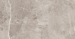 Obsidian Grey Керамогранит 60х60 Полированный_9